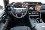 New 2026 GMC Sierra 2500 AT4 Crew Cab 4WD Pickup for sale #GT0775 - photo 8