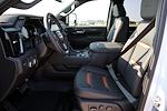 New 2026 GMC Sierra 2500 AT4 Crew Cab 4WD Pickup for sale #GT0788 - photo 10