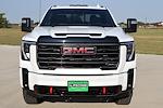 New 2026 GMC Sierra 2500 AT4 Crew Cab 4WD Pickup for sale #GT0788 - photo 4