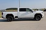 New 2026 GMC Sierra 2500 AT4 Crew Cab 4WD Pickup for sale #GT0788 - photo 5