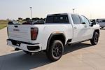 New 2026 GMC Sierra 2500 AT4 Crew Cab 4WD Pickup for sale #GT0788 - photo 2