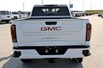 New 2026 GMC Sierra 2500 AT4 Crew Cab 4WD Pickup for sale #GT0788 - photo 3