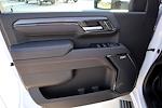 New 2026 GMC Sierra 2500 AT4 Crew Cab 4WD Pickup for sale #GT0788 - photo 9