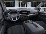 New 2026 GMC Sierra 1500 Elevation Double Cab for sale #GT0913 - photo 15