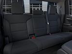 New 2026 GMC Sierra 1500 Elevation Double Cab for sale #GT0913 - photo 17