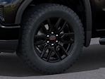 New 2026 GMC Sierra 1500 Elevation Double Cab for sale #GT0924 - photo 9