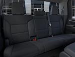 New 2026 GMC Sierra 2500 SLE Double Cab for sale #GT1775 - photo 17