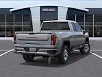 New 2026 GMC Sierra 2500 SLE Double Cab for sale #GT1775 - photo 4