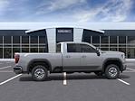 New 2026 GMC Sierra 2500 SLE Double Cab for sale #GT1775 - photo 5