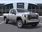 New 2026 GMC Sierra 2500 SLE Double Cab for sale #GT1775 - photo 7