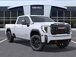 New 2026 GMC Sierra 2500 AT4 Crew Cab 4WD Pickup for sale #GT1807 - photo 7