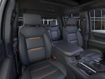 New 2026 GMC Sierra 1500 AT4 Crew Cab for sale #GT2173 - photo 16