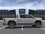 New 2026 GMC Sierra 1500 AT4 Crew Cab for sale #GT2173 - photo 5