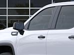 New 2026 GMC Sierra 1500 Pro Crew Cab for sale #GT2306 - photo 12