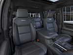 New 2026 GMC Sierra 2500 AT4X Crew Cab for sale #GT2535 - photo 16