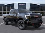 New 2026 GMC Sierra 2500 AT4X Crew Cab for sale #GT2535 - photo 7