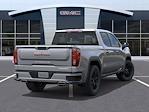 New 2026 GMC Sierra 1500 Elevation Crew Cab for sale #GT2573 - photo 4