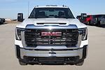 New 2026 GMC Sierra 3500 Crew Cab 60 CA Cab Chassis for sale #GT2644 - photo 4