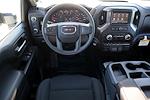 New 2026 GMC Sierra 3500 Crew Cab 60 CA Cab Chassis for sale #GT2644 - photo 8