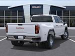 New 2026 GMC Sierra 3500 Pro Crew Cab for sale #GT2869 - photo 2