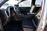 New 2026 GMC Canyon Elevation Crew Cab Pickup for sale #GT2879 - photo 10