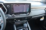 New 2026 GMC Canyon Elevation Crew Cab Pickup for sale #GT2879 - photo 11