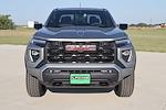 New 2026 GMC Canyon Elevation Crew Cab Pickup for sale #GT2879 - photo 3