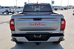 New 2026 GMC Canyon Elevation Crew Cab Pickup for sale #GT2879 - photo 5