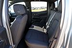 New 2026 GMC Canyon Elevation Crew Cab Pickup for sale #GT2879 - photo 7