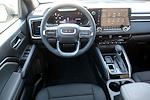 New 2026 GMC Canyon Elevation Crew Cab Pickup for sale #GT2879 - photo 8