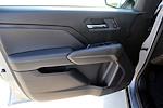 New 2026 GMC Canyon Elevation Crew Cab Pickup for sale #GT2879 - photo 9