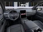 New 2026 GMC Sierra EV Elevation Standard Crew Cab for sale #GT3098 - photo 15