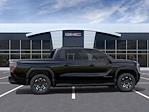 New 2026 GMC Sierra EV Elevation Standard Crew Cab for sale #GT3098 - photo 5