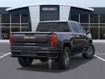 New 2026 GMC Sierra 1500 AT4X Crew Cab for sale #GT3185 - photo 2