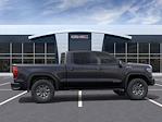 New 2026 GMC Sierra 1500 AT4X Crew Cab for sale #GT3185 - photo 5