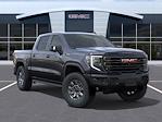 New 2026 GMC Sierra 1500 AT4X Crew Cab for sale #GT3185 - photo 7