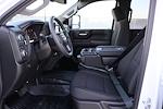 New 2026 GMC Sierra 3500 Crew Cab 60 CA Cab Chassis for sale #GT3267 - photo 10