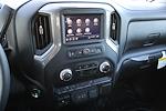 New 2026 GMC Sierra 3500 Crew Cab 60 CA Cab Chassis for sale #GT3267 - photo 11