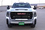 New 2026 GMC Sierra 3500 Crew Cab 60 CA Cab Chassis for sale #GT3267 - photo 3