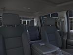 New 2026 GMC Sierra 3500 Crew Cab 60 CA Cab Chassis for sale #GT3267 - photo 36