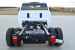 New 2026 GMC Sierra 3500 Crew Cab 60 CA Cab Chassis for sale #GT3267 - photo 2