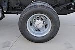 New 2026 GMC Sierra 3500 Crew Cab 60 CA Cab Chassis for sale #GT3267 - photo 6