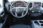 New 2026 GMC Sierra 3500 Crew Cab 60 CA Cab Chassis for sale #GT3267 - photo 8
