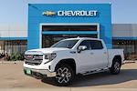 New 2026 GMC Sierra 1500 SLT Crew Cab 4WD Pickup for sale #GT3275 - photo 1