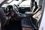 New 2026 GMC Sierra 1500 SLT Crew Cab 4WD Pickup for sale #GT3275 - photo 10