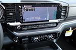 New 2026 GMC Sierra 1500 SLT Crew Cab 4WD Pickup for sale #GT3275 - photo 11