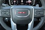 New 2026 GMC Sierra 1500 SLT Crew Cab 4WD Pickup for sale #GT3275 - photo 12