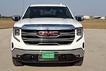 New 2026 GMC Sierra 1500 SLT Crew Cab 4WD Pickup for sale #GT3275 - photo 3