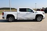 New 2026 GMC Sierra 1500 SLT Crew Cab 4WD Pickup for sale #GT3275 - photo 4