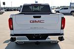 New 2026 GMC Sierra 1500 SLT Crew Cab 4WD Pickup for sale #GT3275 - photo 5